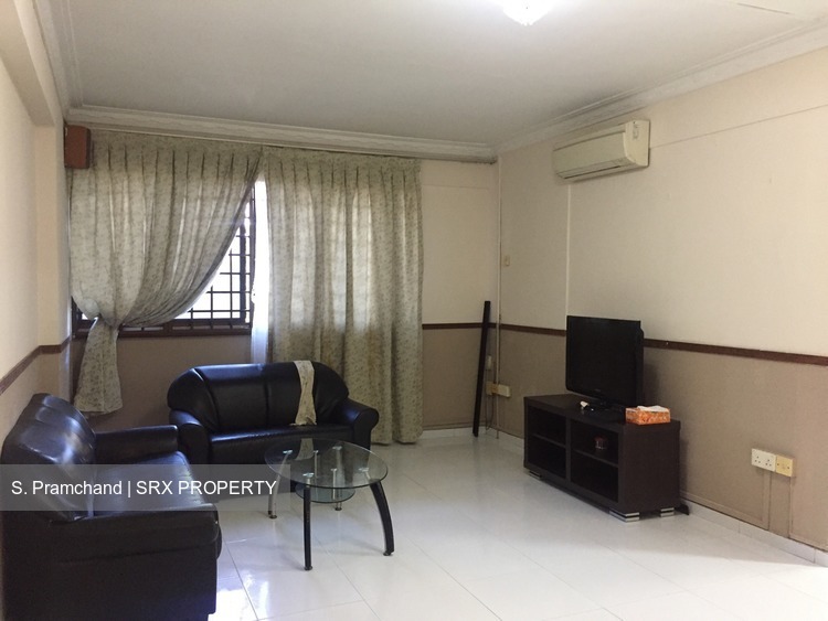 Lorong 8 Toa Payoh thumbnail photo